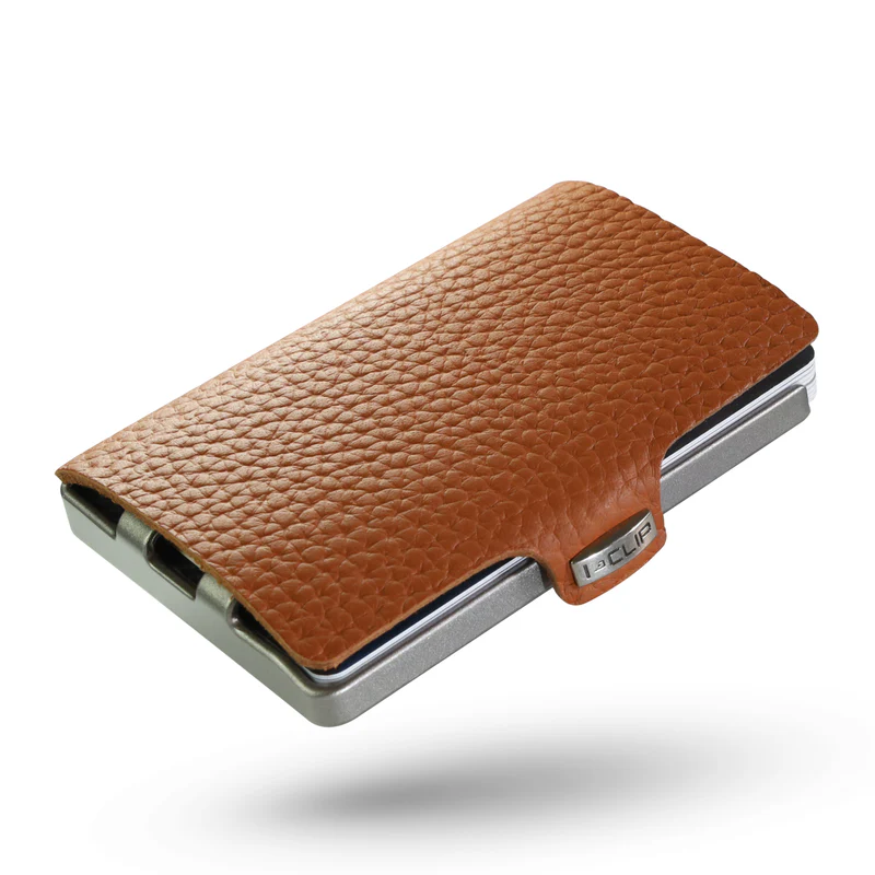 I-CLIP Original Pure Noce