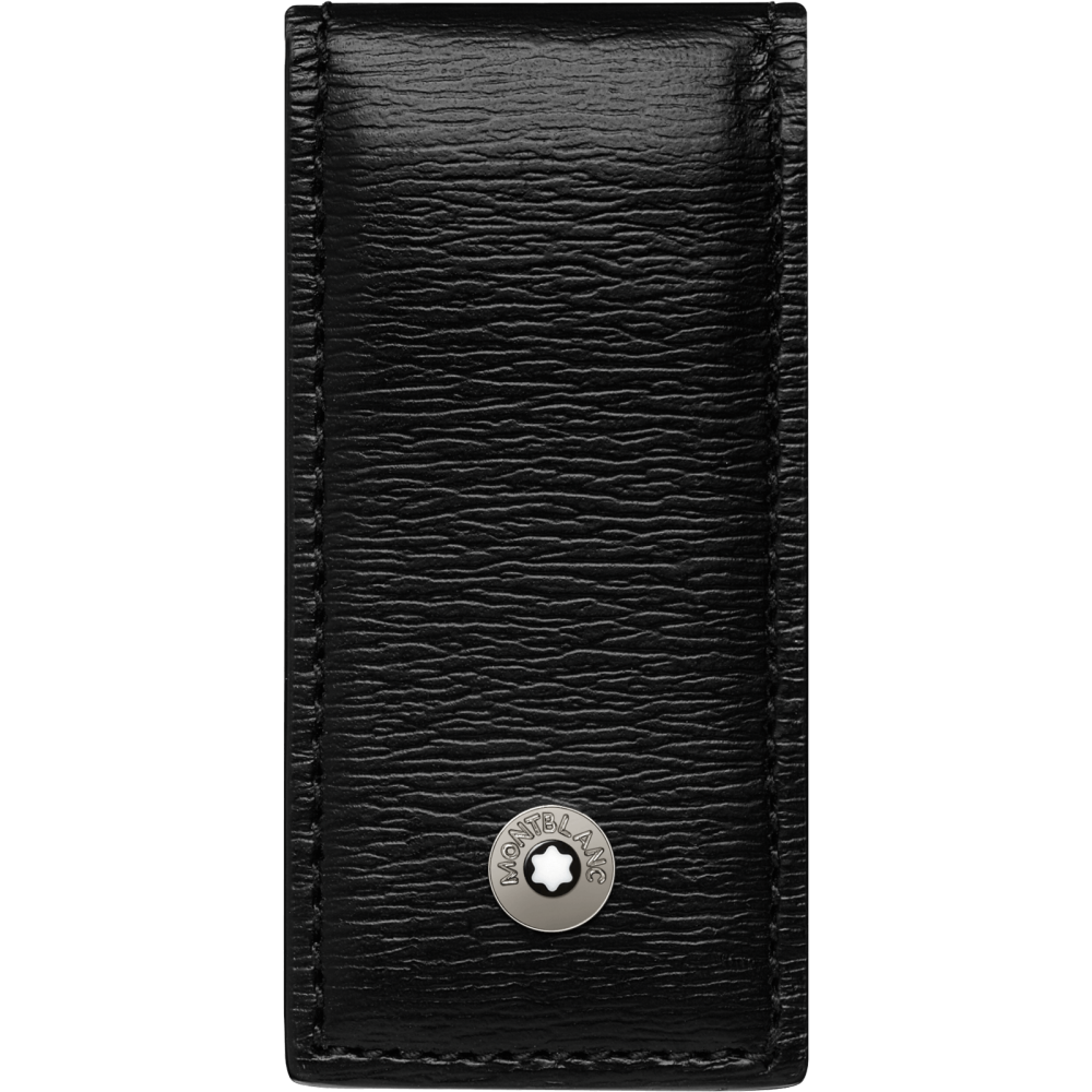 Mont Blanc Fermasoldi Westside Secrid I Clip OrbitKey. Concessionario Autorizzato Italia