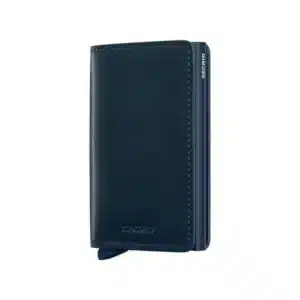 SLIM Wallet Orginal Navy