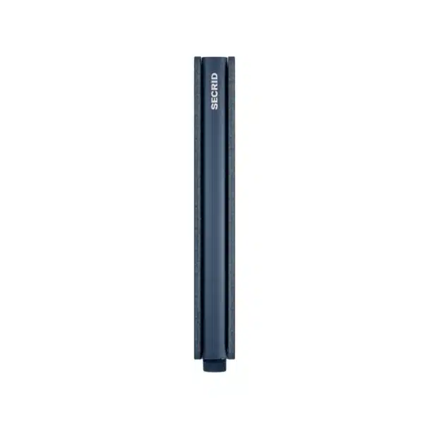SLIM Wallet Orginal Navy - immagine 5