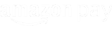 Amazon pay