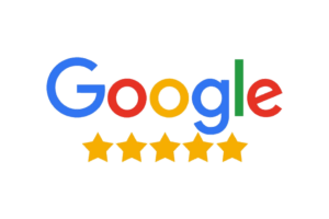Google Reviews - Scarcella Pelletterie
