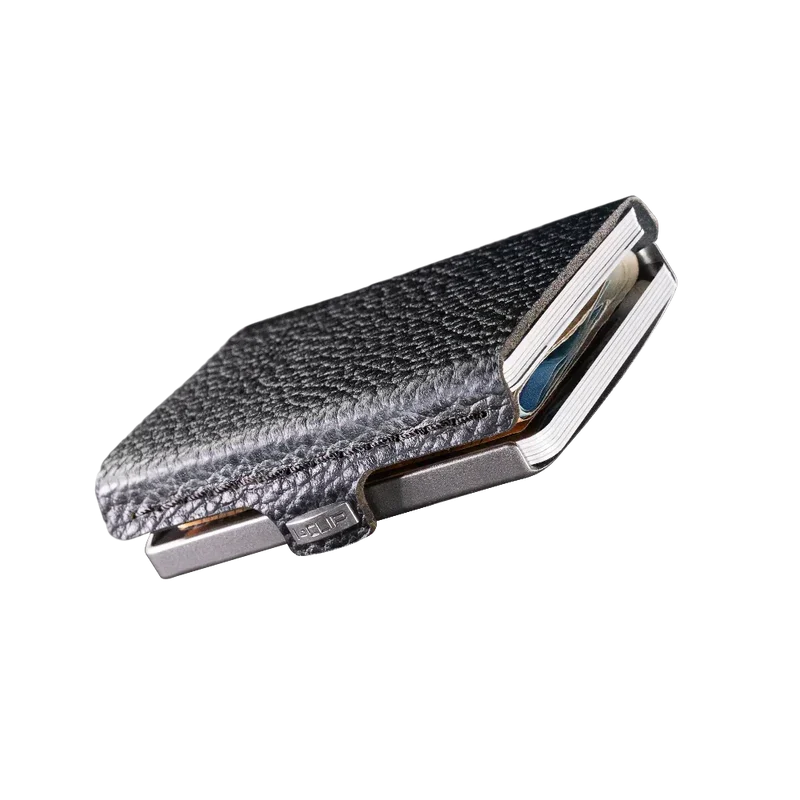 I-CLIP MAX Pure Black - immagine 2