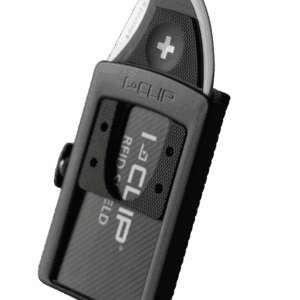 I-CLIP MNMZD SMART TOOL