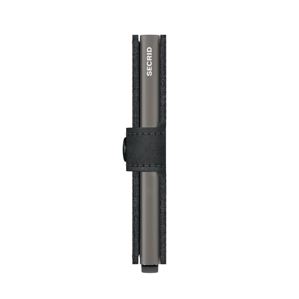 Mini Mirum Black - immagine 5