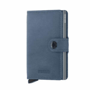 Mini Original Ice Blu