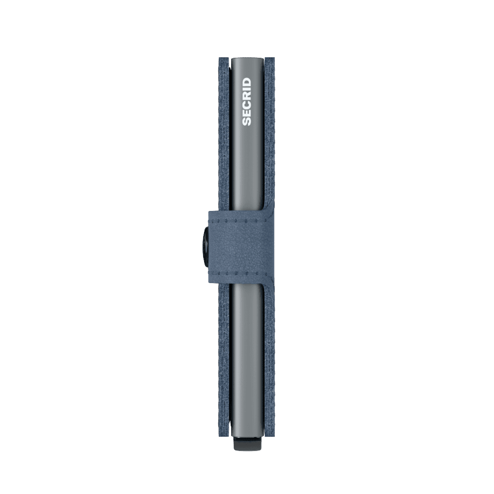 Mini Original Ice Blu - immagine 5