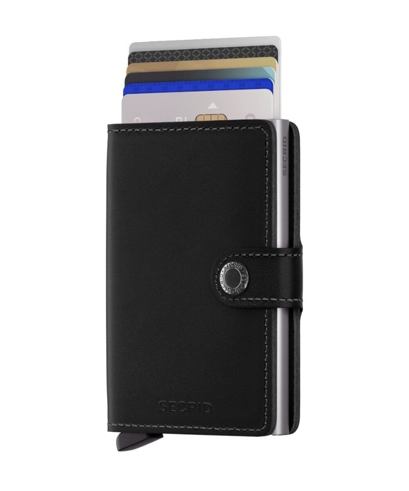 Mini Original Black - immagine 2