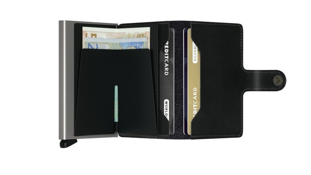 Mini Original Black - immagine 3