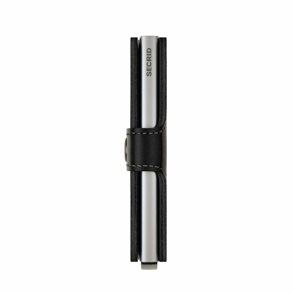 Mini Original Black - immagine 4