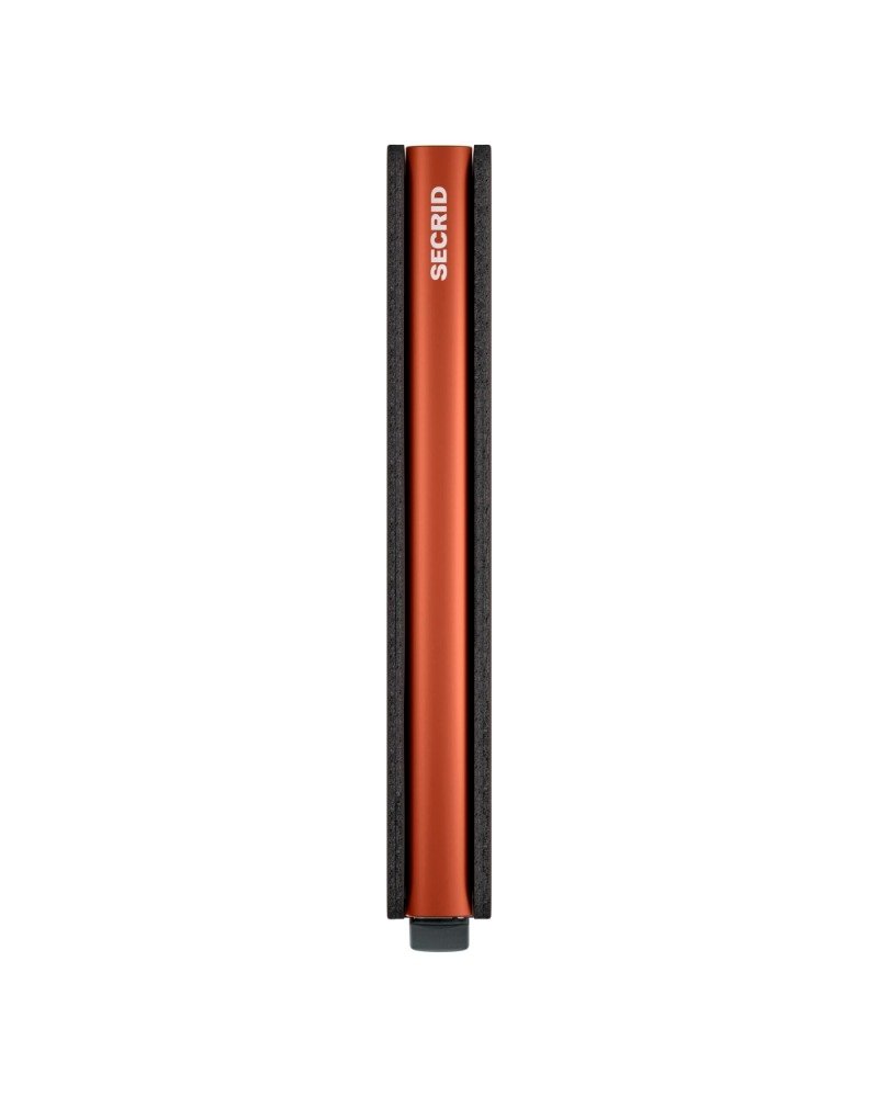 Slim Matte Truffle Orange - immagine 5