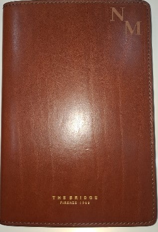 Agenda Notes - immagine 3