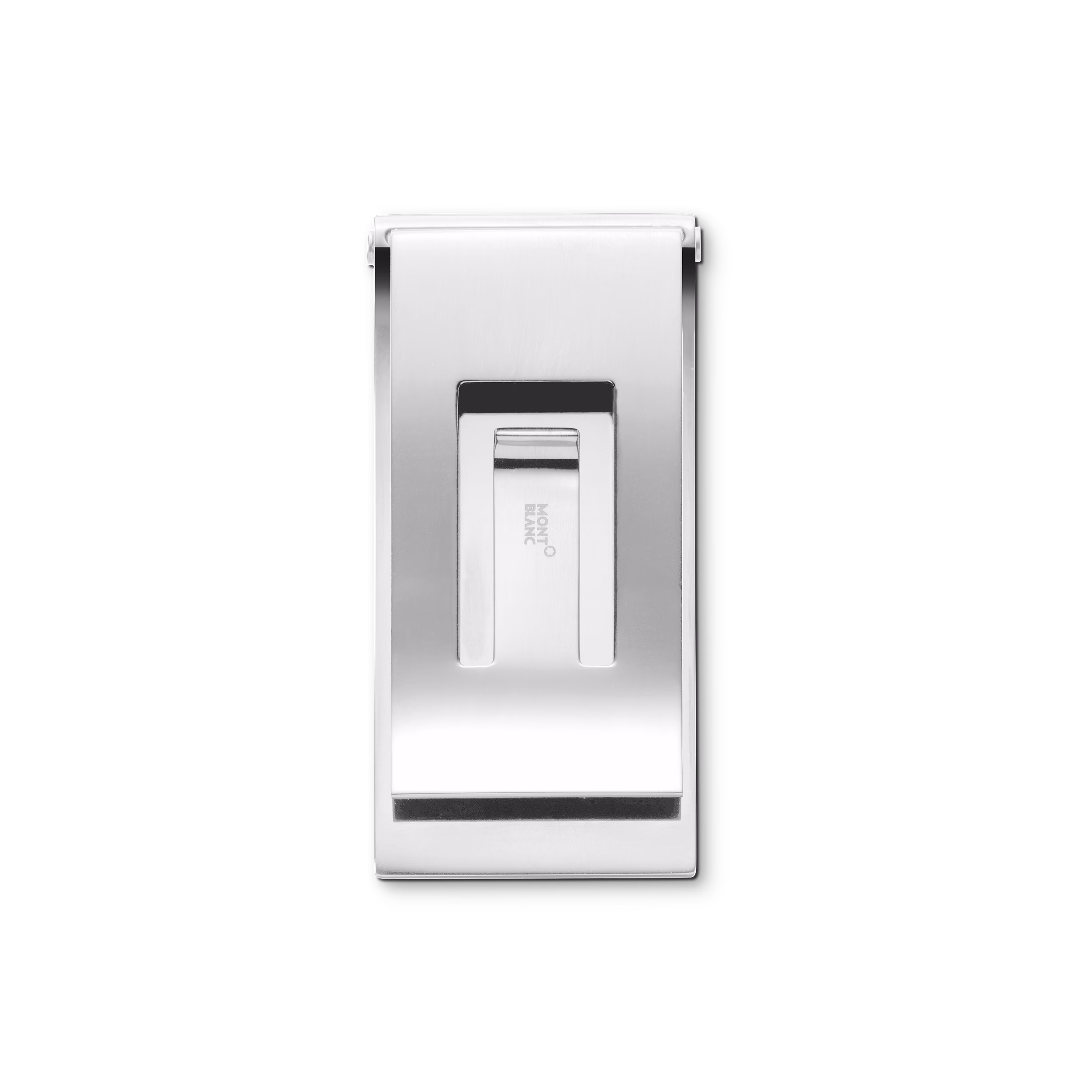 Mont Blanc Fermasoldi Extreme 3.0 - immagine 2