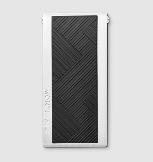 Mont Blanc Fermasoldi Extreme 3.0