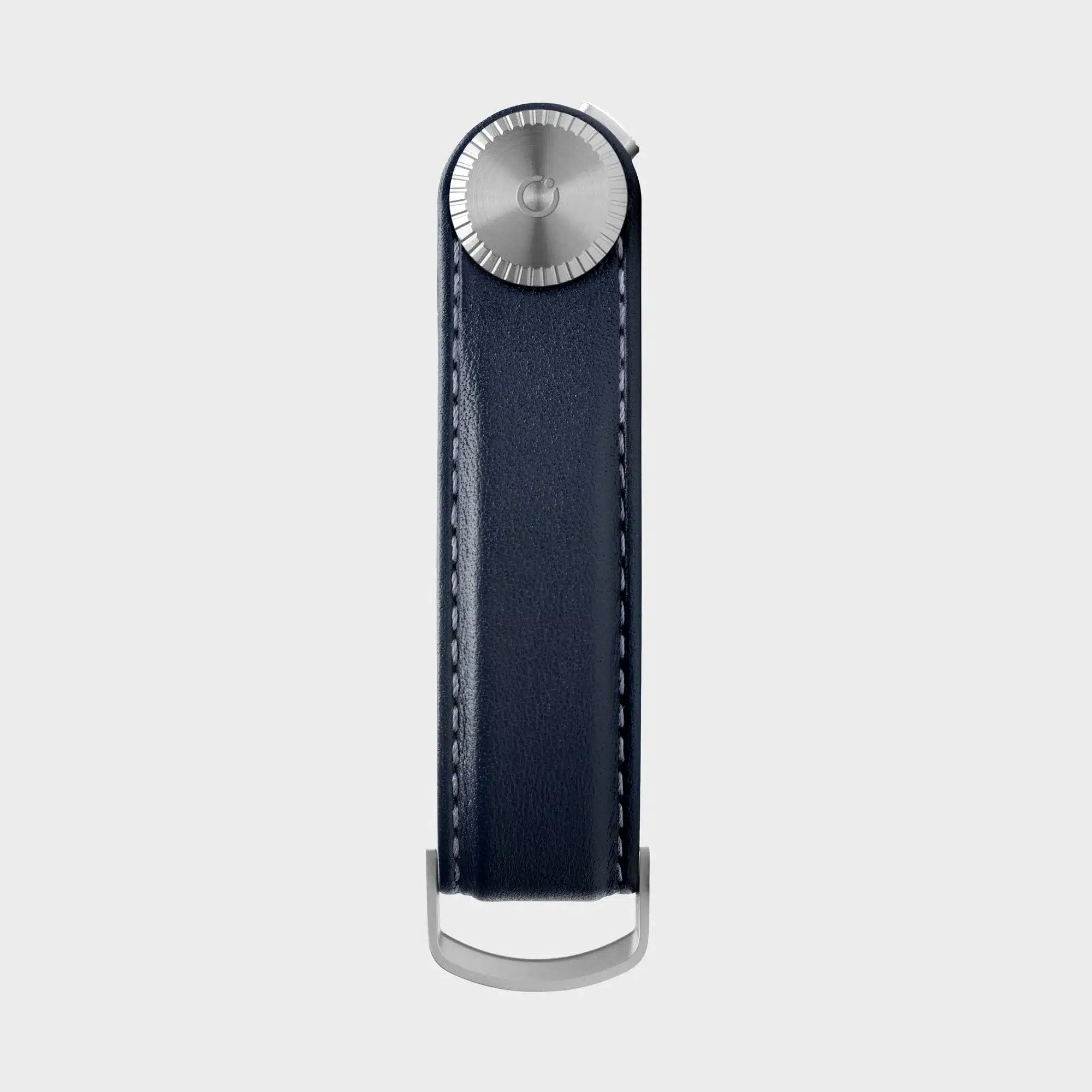 Organizer Pro Pelle Sapphire - immagine 3