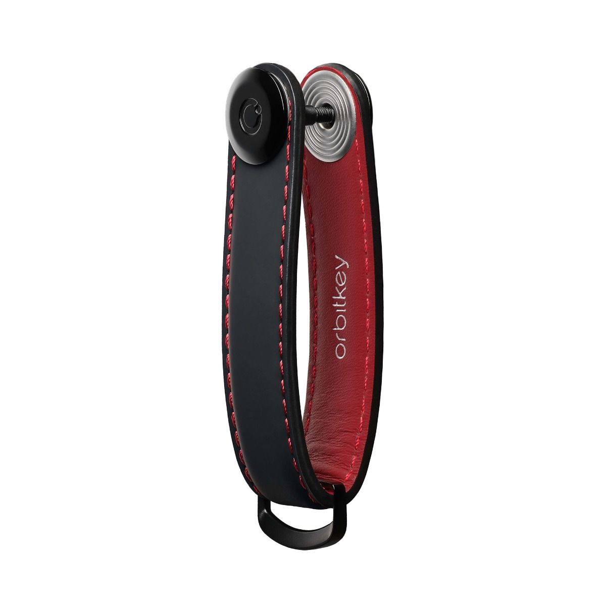 Organizer Matte Ember - immagine 3