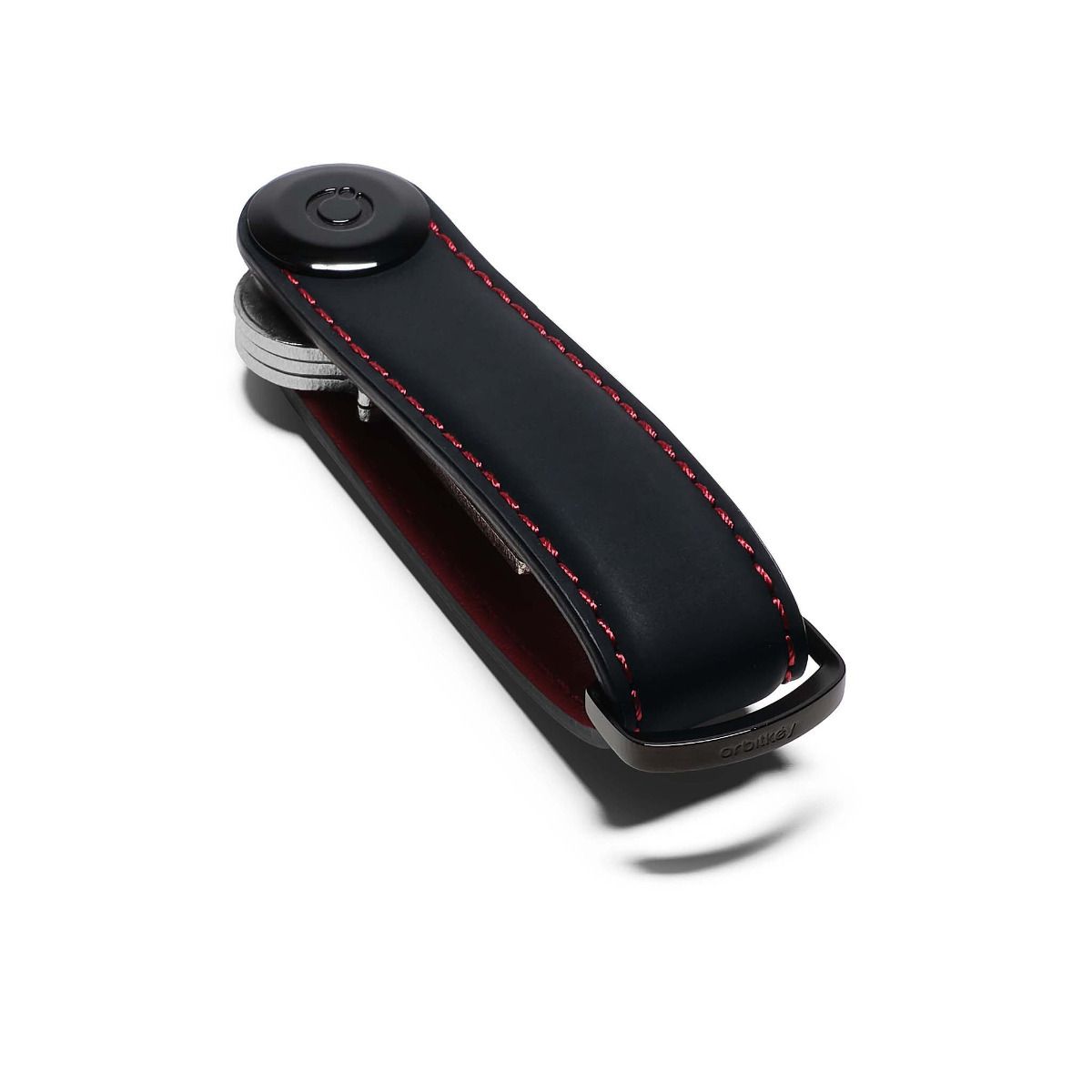Organizer Matte Ember - immagine 8