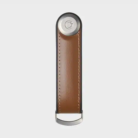 Organizer Brown Pelle Hybrid - immagine 2